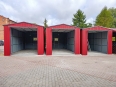 garaz-blaszan-hala-4x8-konstrukcja-profil-oc-ral3011-grafit-mat-4.jpg