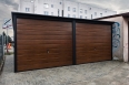 garaz-blaszany-5x5,5-czarny-matowy-orzech-transtal-5.jpg