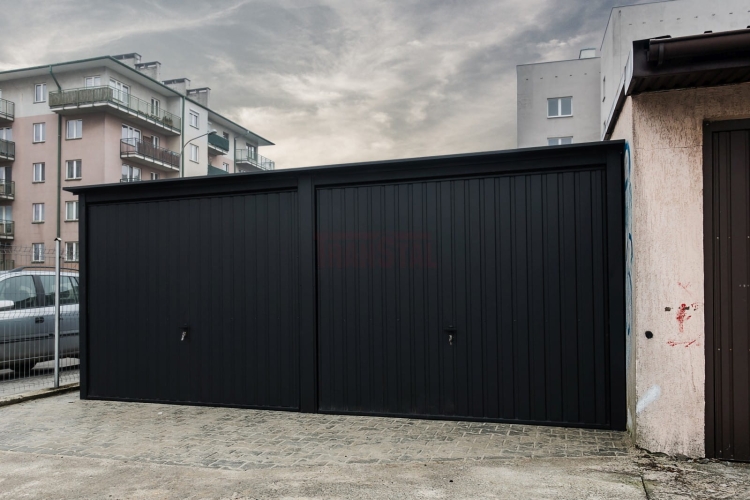 garaz-blaszany-5x5,5-czarny-matowy-transtal-6.jpg