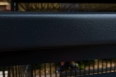 kojec-174x180-grafit-matowy-9.jpg