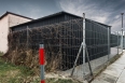 garaz-blaszany-6x5-matowa-czern-grafit-6.jpg