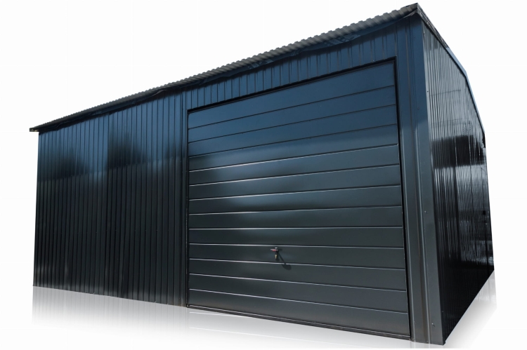 garaz-blaszany-6x6-grafit-dwuspadowy-podwyzszony-miniatura.jpg