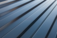 grafit-dach.jpg