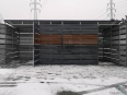 wiata-smietnikowa-trashbox-7,5x2,5-9.jpg