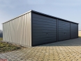 garaz-blaszany-9x5-antracyt-1.jpg