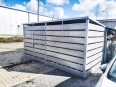 wiata-smietnikowa-trashbox-5x2,5m-srebrna-1.jpg