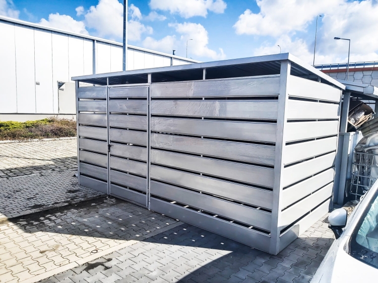 wiata-smietnikowa-trashbox-5x2,5m-srebrna-1.jpg