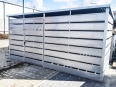 wiata-smietnikowa-trashbox-5x2,5m-srebrna-2.jpg