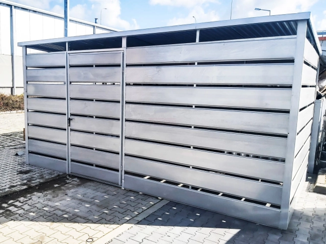 wiata-smietnikowa-trashbox-5x2,5m-srebrna-2.jpg