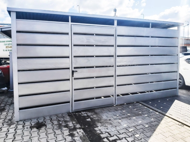 wiata-smietnikowa-trashbox-5x2,5m-srebrna-3.jpg