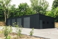 garaz-blaszany-hala-20x7-matowa-czern-matowy-grafit-2.jpg
