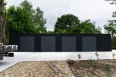 garaz-blaszany-hala-20x7-matowa-czern-matowy-grafit-6.jpg
