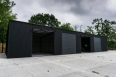garaz-blaszany-hala-20x7-matowa-czern-matowy-grafit-8.jpg