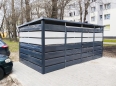 Wiata-smietnikowa-schowek-TrashBox-5x2,5m-Grafit-14.jpg