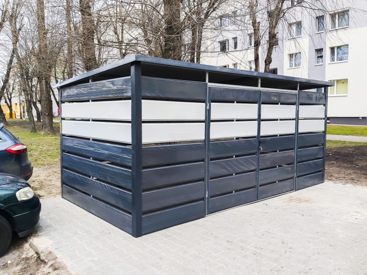 Wiata-smietnikowa-schowek-TrashBox-5x2,5m-Grafit-14.jpg