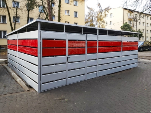 wiata-smietnikowa-7x5m-srebrny-czerwien-1.jpg