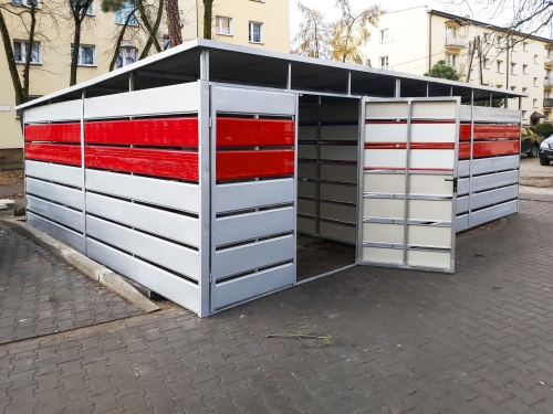 wiata-smietnikowa-7x5m-srebrny-czerwien-2.jpg