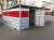 wiata-smietnikowa-7x5m-srebrny-czerwien-2.jpg