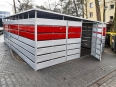wiata-smietnikowa-7x5m-srebrny-czerwien-4.jpg