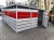 wiata-smietnikowa-7x5m-srebrny-czerwien-4.jpg