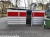 wiata-smietnikowa-7x5m-srebrny-czerwien-5.jpg