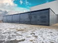 garaz-blaszany-szeregowy-matowy-grafit-15x6-1-v1.jpg