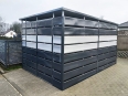 wiata-smietnikowa-schowek-3,5x5m-grafit-srebrny-1.jpg