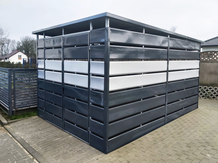 wiata-smietnikowa-schowek-3,5x5m-grafit-srebrny-1.jpg