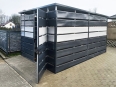 wiata-smietnikowa-schowek-3,5x5m-grafit-srebrny-2.jpg
