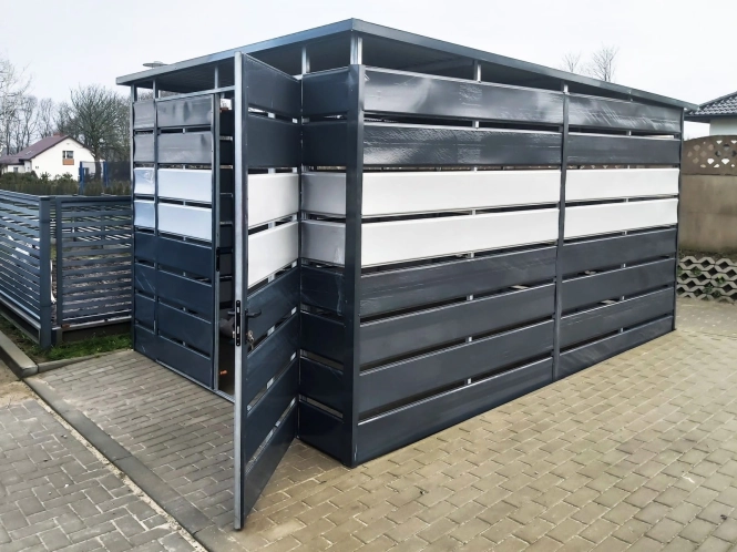 wiata-smietnikowa-schowek-3,5x5m-grafit-srebrny-2.jpg