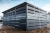 wiata-smietnikowa-schowek-5x5m-blacha-perforowana-1-low.jpg
