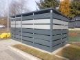 wiata-smietnikowa-5x2,5m-grafit-srebrny-drzwi-dwuskrzydlowe-2.jpg