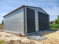 garaz-blaszany-5x5m-srebrny-matowy-grafit-dwuspadowy-3.jpg