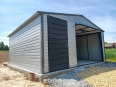 garaz-blaszany-5x5m-srebrny-matowy-grafit-dwuspadowy-4.jpg