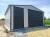 garaz-blaszany-5x5m-srebrny-matowy-grafit-dwuspadowy-1.jpg