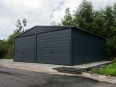 garaz-blaszany-6x6-dwuspadowy-matowy-grafit-3.jpg