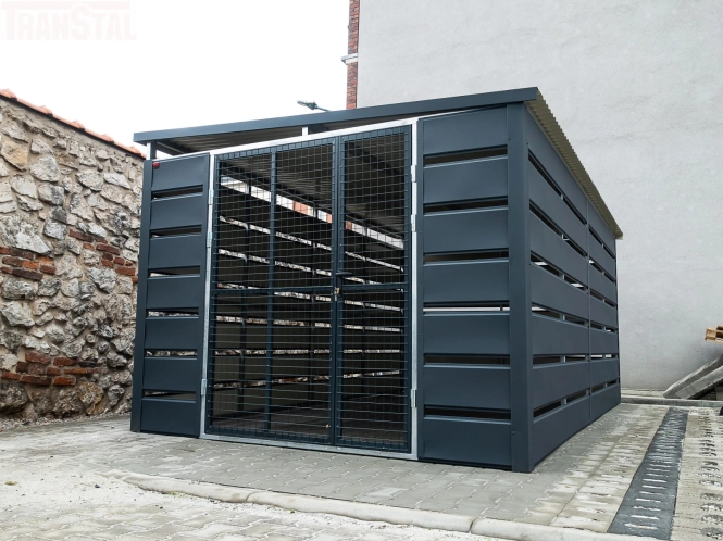 wiata-smietnikowa-2,8x5m-matowy-grafit-siatka-3.jpg