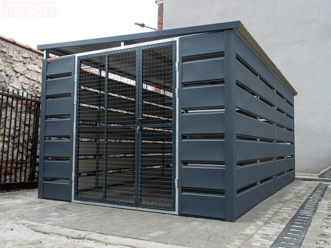 wiata-smietnikowa-2,8x5m-matowy-grafit-siatka-4.jpg