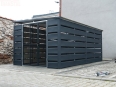 wiata-smietnikowa-2,8x5m-matowy-grafit-siatka-6.jpg