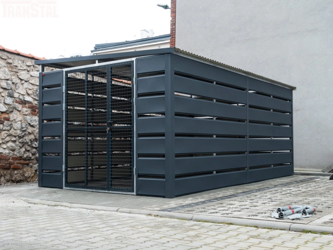 wiata-smietnikowa-2,8x5m-matowy-grafit-siatka-6.jpg
