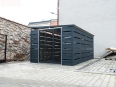 wiata-smietnikowa-2,8x5m-matowy-grafit-siatka-7.jpg
