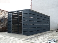 wiata-smietnikowa-2,8x5m-matowy-grafit-siatka-8.jpg