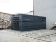 wiata-smietnikowa-2,8x5m-matowy-grafit-siatka-9.jpg