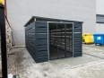 wiata-smietnikowa-2,8x5m-matowy-grafit-siatka-12.jpg
