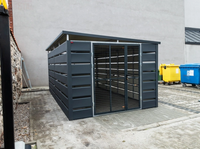 wiata-smietnikowa-2,8x5m-matowy-grafit-siatka-12.jpg