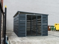 wiata-smietnikowa-2,8x5m-matowy-grafit-siatka-13.jpg