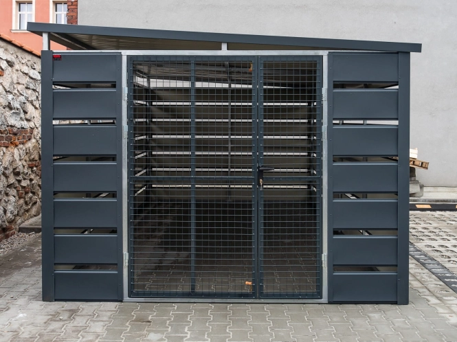 wiata-smietnikowa-2,8x5m-matowy-grafit-siatka-14.jpg