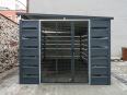 wiata-smietnikowa-2,8x5m-matowy-grafit-siatka-15.jpg