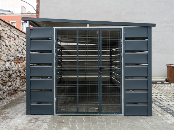 wiata-smietnikowa-2,8x5m-matowy-grafit-siatka-15.jpg