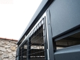 wiata-smietnikowa-2,8x5m-matowy-grafit-siatka-18.jpg